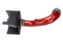 HPS Performance Performance Air Intake – Multi-Vehicle Fitment | 827-674 - 827-674R