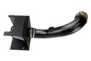 HPS Performance Performance Air Intake – Multi-Vehicle Fitment | 827-674 - 827-674WB