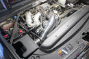 HPS Performance Performance Air Intake – Multi-Vehicle Fitment | 827-674