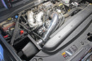 HPS Performance Performance Air Intake – Multi-Vehicle Fitment | 827-674