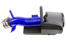 HPS Performance Performance Air Intake – 2019-2025 Toyota Corolla - 827-675BL
