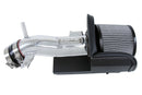 HPS Performance Performance Air Intake – 2019-2025 Toyota Corolla - 827-675P