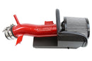 HPS Performance Performance Air Intake – 2019-2025 Toyota Corolla - 827-675R