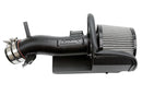 HPS Performance Performance Air Intake – 2019-2025 Toyota Corolla - 827-675WB