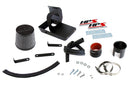 HPS Performance Performance Air Intake – 2019-2025 Toyota Corolla