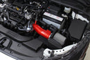 HPS Performance Performance Air Intake – 2019-2025 Toyota Corolla