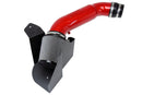 HPS Performance Performance Air Intake – 2012-2018 Audi A6 Quattro / 2012-2018 Audi A7 Quattro - 827-676R