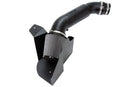 HPS Performance Performance Air Intake – 2012-2018 Audi A6 Quattro / 2012-2018 Audi A7 Quattro - 827-676WB