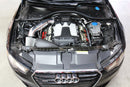HPS Performance Performance Air Intake – 2012-2018 Audi A6 Quattro / 2012-2018 Audi A7 Quattro