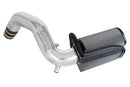 HPS Performance Performance Air Intake – 2019-2021 Hyundai Veloster - 827-678P