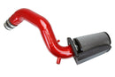 HPS Performance Performance Air Intake – 2019-2021 Hyundai Veloster - 827-678R