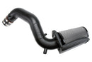 HPS Performance Performance Air Intake – 2019-2021 Hyundai Veloster - 827-678WB
