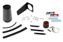 HPS Performance Performance Air Intake – 2019-2021 Hyundai Veloster