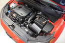 HPS Performance Performance Air Intake – 2019-2021 Hyundai Veloster