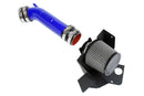 HPS Performance Performance Air Intake – 2003-2007 Infiniti G35 Coupe - 827-679BL