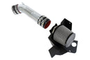 HPS Performance Performance Air Intake – 2003-2007 Infiniti G35 Coupe - 827-679P