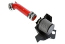 HPS Performance Performance Air Intake – 2003-2007 Infiniti G35 Coupe - 827-679R