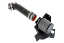HPS Performance Performance Air Intake – 2003-2007 Infiniti G35 Coupe - 827-679WB