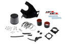 HPS Performance Performance Air Intake – 2003-2007 Infiniti G35 Coupe