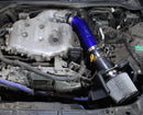 HPS Performance Performance Air Intake – 2003-2007 Infiniti G35 Coupe