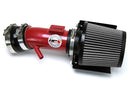 HPS Performance Performance Air Intake – 2015-2018 Nissan Murano / 2013-2016 Nissan Pathfinder - 827-680R