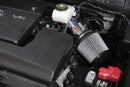 HPS Performance Performance Air Intake – 2015-2018 Nissan Murano / 2013-2016 Nissan Pathfinder