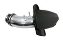 HPS Performance Performance Air Intake – 2019-2023 Dodge Charger SRT Hellcat - 827-681P