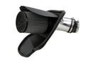 HPS Performance Performance Air Intake – 2019-2023 Dodge Charger SRT Hellcat