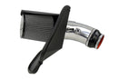 HPS Performance Performance Air Intake – 2019-2023 Dodge Charger SRT Hellcat