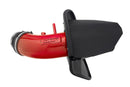 HPS Performance Performance Air Intake – 2019-2023 Dodge Charger SRT Hellcat - 827-681R