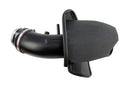 HPS Performance Performance Air Intake – 2019-2023 Dodge Charger SRT Hellcat - 827-681WB