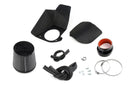 HPS Performance Performance Air Intake – 2019-2023 Dodge Charger SRT Hellcat