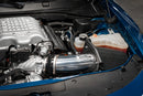 HPS Performance Performance Air Intake – 2019-2023 Dodge Charger SRT Hellcat