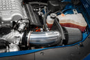 HPS Performance Performance Air Intake – 2019-2023 Dodge Charger SRT Hellcat