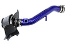 HPS Performance Performance Air Intake – Multi-Vehicle Fitment | 827-682 - 827-682BL