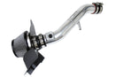 HPS Performance Performance Air Intake – Multi-Vehicle Fitment | 827-682 - 827-682P