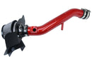 HPS Performance Performance Air Intake – Multi-Vehicle Fitment | 827-682 - 827-682R