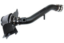 HPS Performance Performance Air Intake – Multi-Vehicle Fitment | 827-682 - 827-682WB