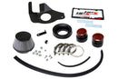HPS Performance Performance Air Intake – Multi-Vehicle Fitment | 827-682