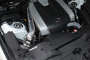 HPS Performance Performance Air Intake – Multi-Vehicle Fitment | 827-682