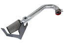 HPS Performance Performance Air Intake – 2018-2024 Subaru Crosstrek / 2017-2024 Subaru Impreza - 827-684P