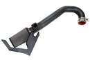 HPS Performance Performance Air Intake – 2018-2024 Subaru Crosstrek / 2017-2024 Subaru Impreza - 827-684WB