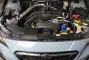 HPS Performance Performance Air Intake – 2018-2024 Subaru Crosstrek / 2017-2024 Subaru Impreza