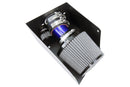 HPS Performance Performance Air Intake – 2000-2006 Volkswagen Golf / GTI / 2000-2005 Volkswagen Jetta - 827-685BL