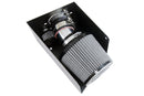 HPS Performance Performance Air Intake – 2000-2006 Volkswagen Golf / GTI / 2000-2005 Volkswagen Jetta - 827-685P