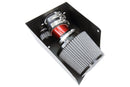 HPS Performance Performance Air Intake – 2000-2006 Volkswagen Golf / GTI / 2000-2005 Volkswagen Jetta - 827-685R