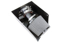 HPS Performance Performance Air Intake – 2000-2006 Volkswagen Golf / GTI / 2000-2005 Volkswagen Jetta - 827-685WB