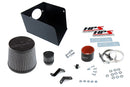 HPS Performance Performance Air Intake – 2000-2006 Volkswagen Golf / GTI / 2000-2005 Volkswagen Jetta