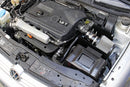 HPS Performance Performance Air Intake – 2000-2006 Volkswagen Golf / GTI / 2000-2005 Volkswagen Jetta