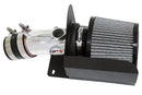 HPS Performance Performance Air Intake – 2013-2018 Mazda Mazda3 - 827-686P